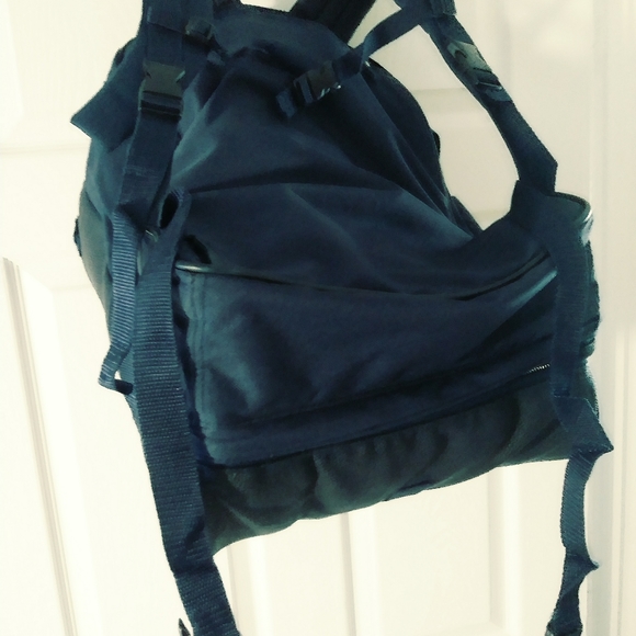 Royal Carribean Travel Bag & Back Pack. - Picture 3 of 7